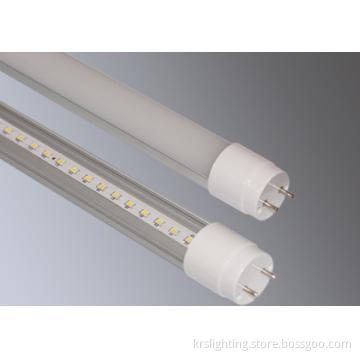 LED Flourescent Lamp&CE, RoHS, ETL, TUV&16W 0.9M&120lm/w Light Source